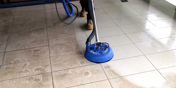 Best Budget Total Cleaning Portsea Rosebud Dromana Mornington Frankston