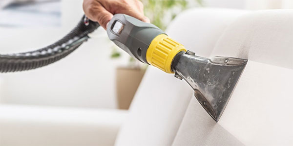 Best Budget Total Cleaning Portsea Rosebud Dromana Mornington Frankston