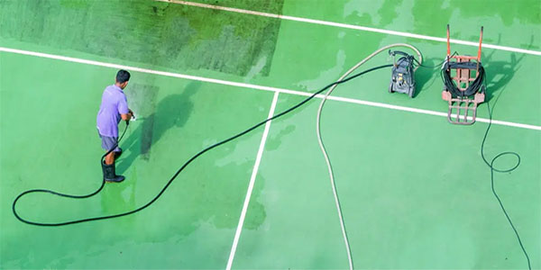 Best Budget Total Cleaning Portsea Rosebud Dromana Mornington Frankston