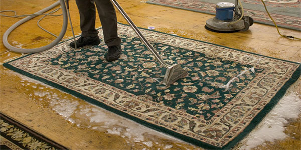 Best Budget Total Cleaning Portsea Rosebud Dromana Mornington Frankston