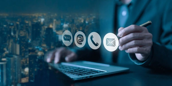 Best Budget Total Cleaning Portsea Rosebud Dromana Mornington Frankston