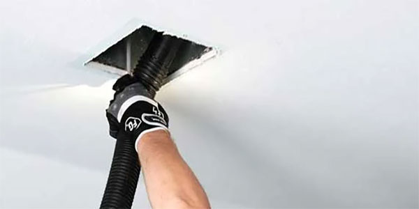 Best Budget Total Cleaning Portsea Rosebud Dromana Mornington Frankston