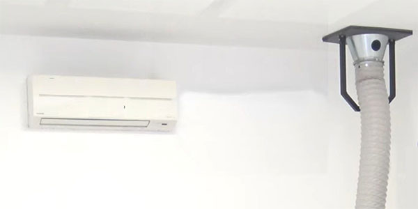 Best Budget Total Cleaning Portsea Rosebud Dromana Mornington Frankston