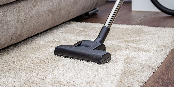 Vacate Cleaning Portsea Rosebud Dromana Mornington Frankston