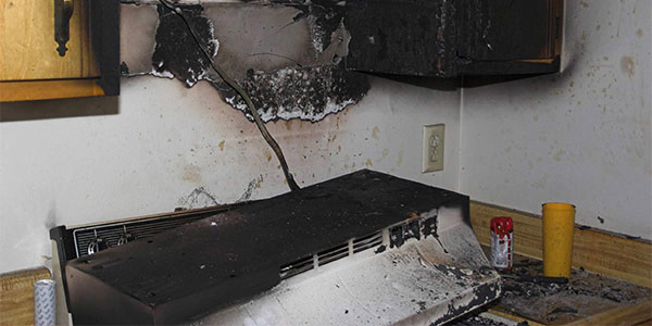 Best Budget Total Cleaning Portsea Rosebud Dromana Mornington Frankston