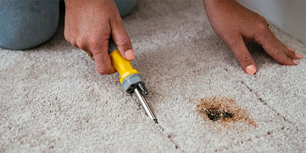 Best Budget Total Cleaning Portsea Rosebud Dromana Mornington Frankston