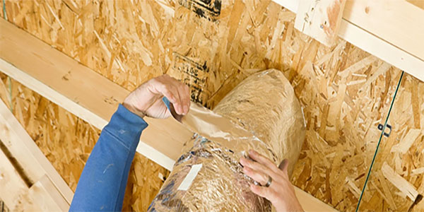 Best Budget Total Cleaning Portsea Rosebud Dromana Mornington Frankston