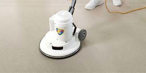 Best Carpet Cleaning Portsea Rosebud Dromana Mornington Frankston