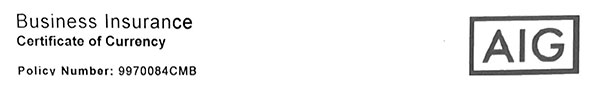 Best Budget Total Cleaning Portsea Rosebud Dromana Mornington Frankston