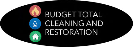 Emergency Water Damage Restoration Portsea Rosebud Dromana Mornington Frankston