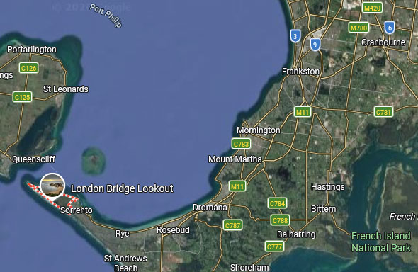 Best Emergency Water Damage Restoration Portsea Rosebud Dromana Mornington Frankston