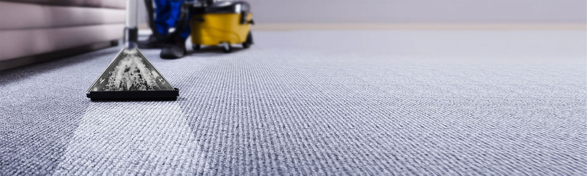 Budget Total Cleaning Portsea Rosebud Dromana Mornington Frankston